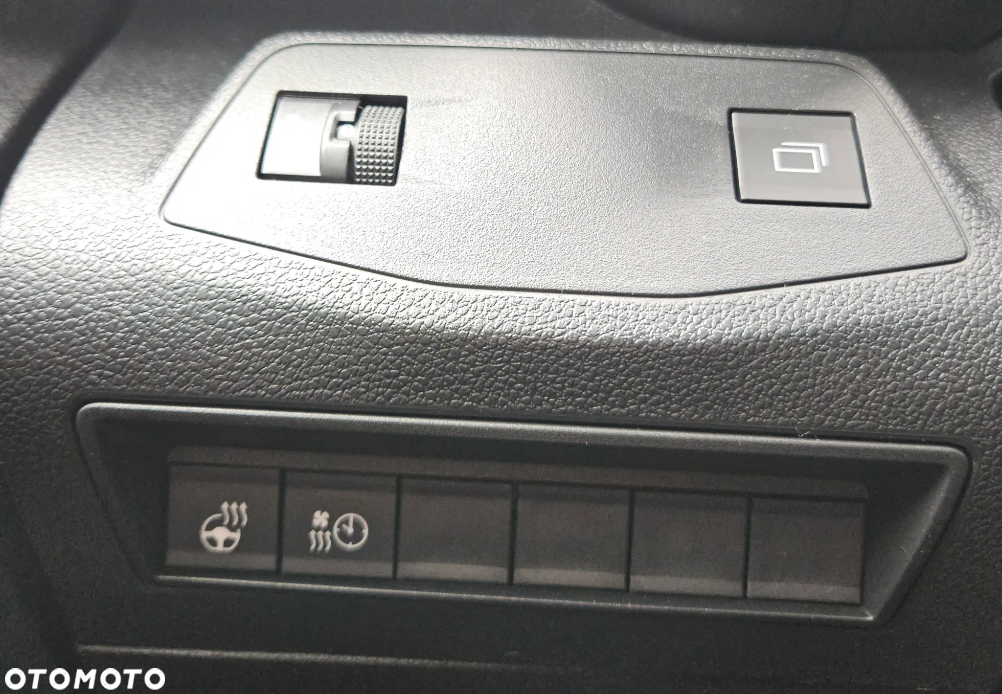 Toyota Proace City - 16