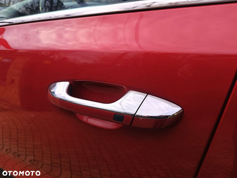 Kia Sportage 1.6 GDI Business Line 2WD - 14