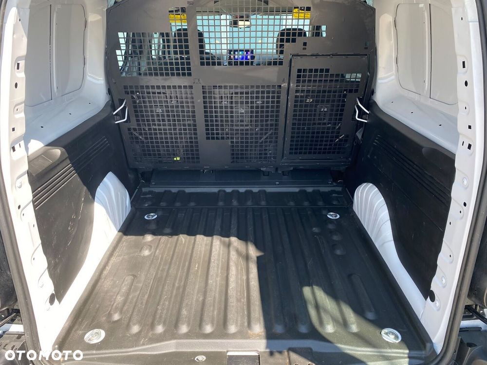 Toyota PROACE CITY - 30