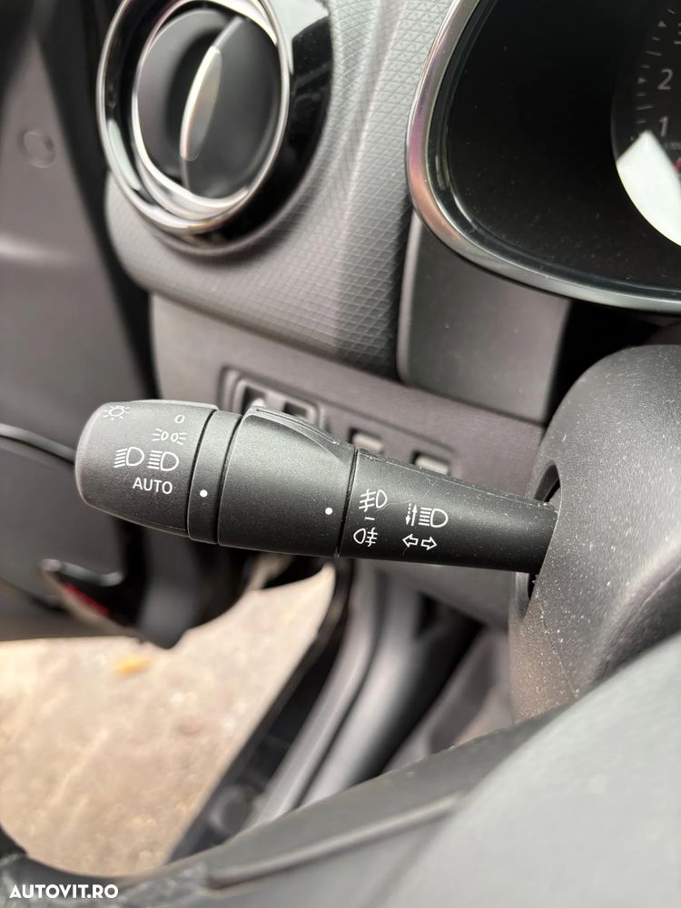 Renault Clio - 17