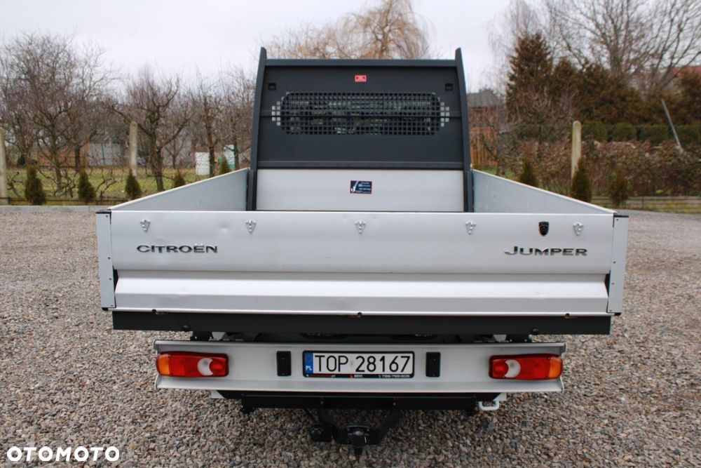 Citroën Jumper - 37