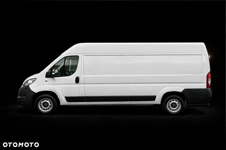 Fiat Ducato - 5