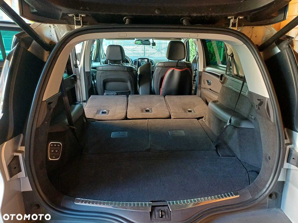 Renault Espace - 13