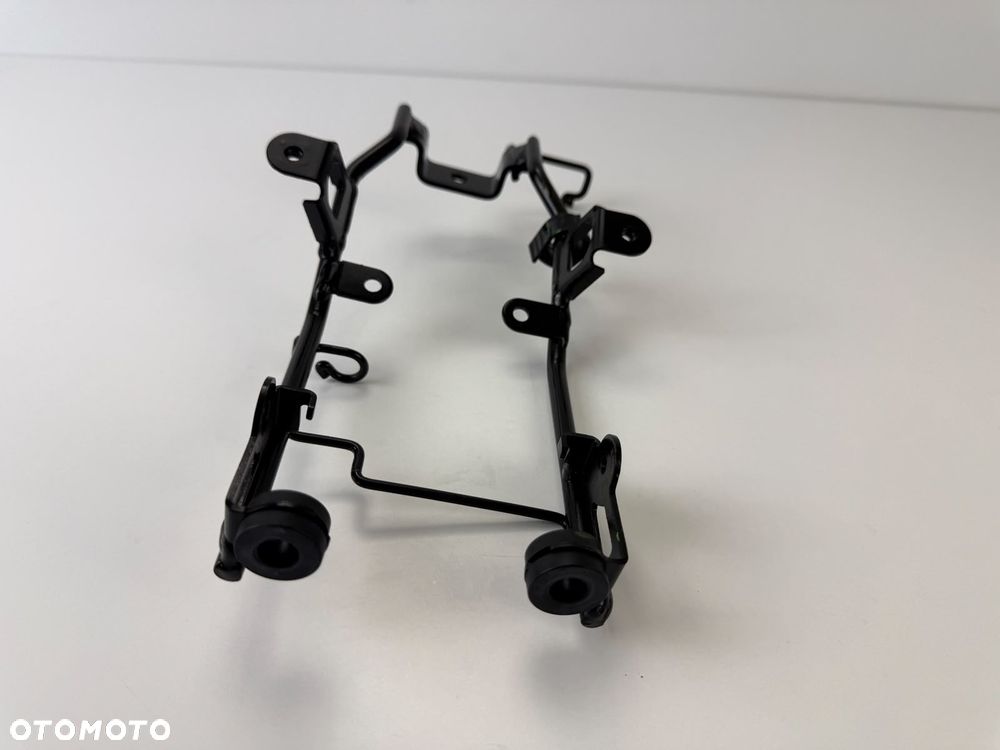 Przedni stelaż mocowanie Yamaha MT 125 2020+ - 9