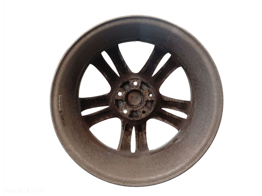 FELGA ALUMINIOWA HYUNDAI IX35 (2009-2013) 18'' 7J ET41 5X114,3 52910-2B385 - 2