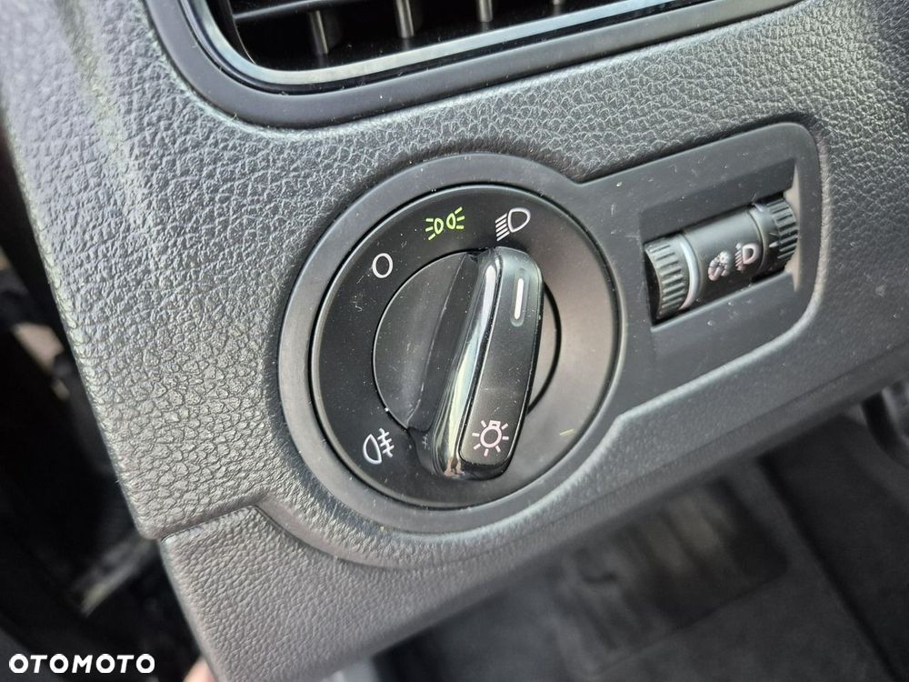 Volkswagen Polo - 17