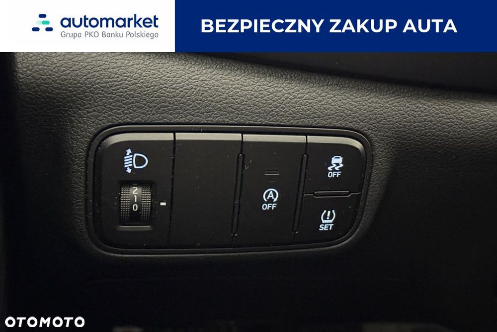 Hyundai i20 1.2 Pure - 14