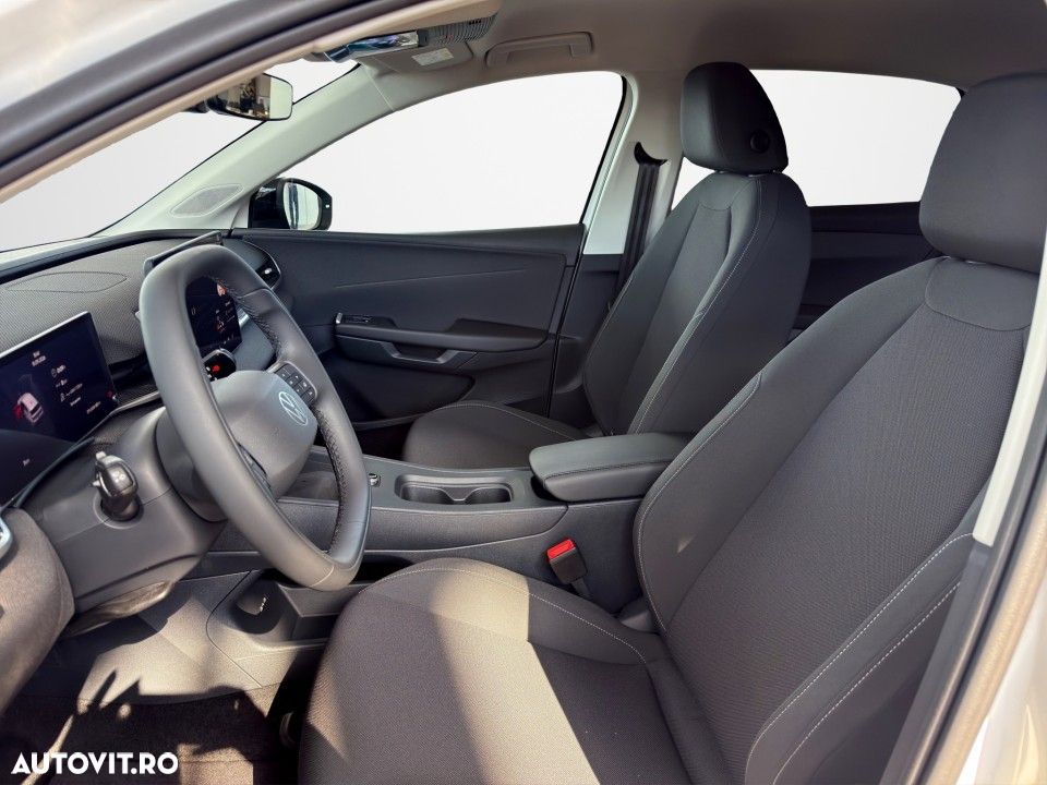 Volkswagen ID.Polo - 11