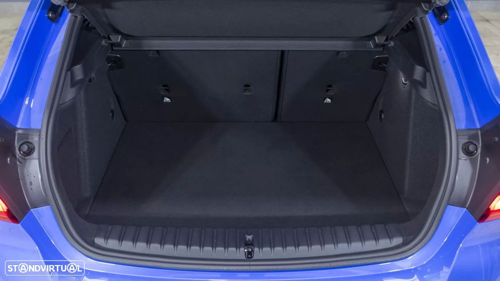 BMW 116 d Corporate Edition M - 9