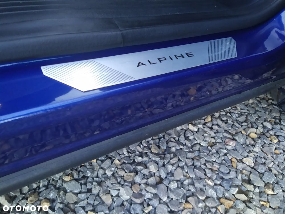 Renault Austral - 24