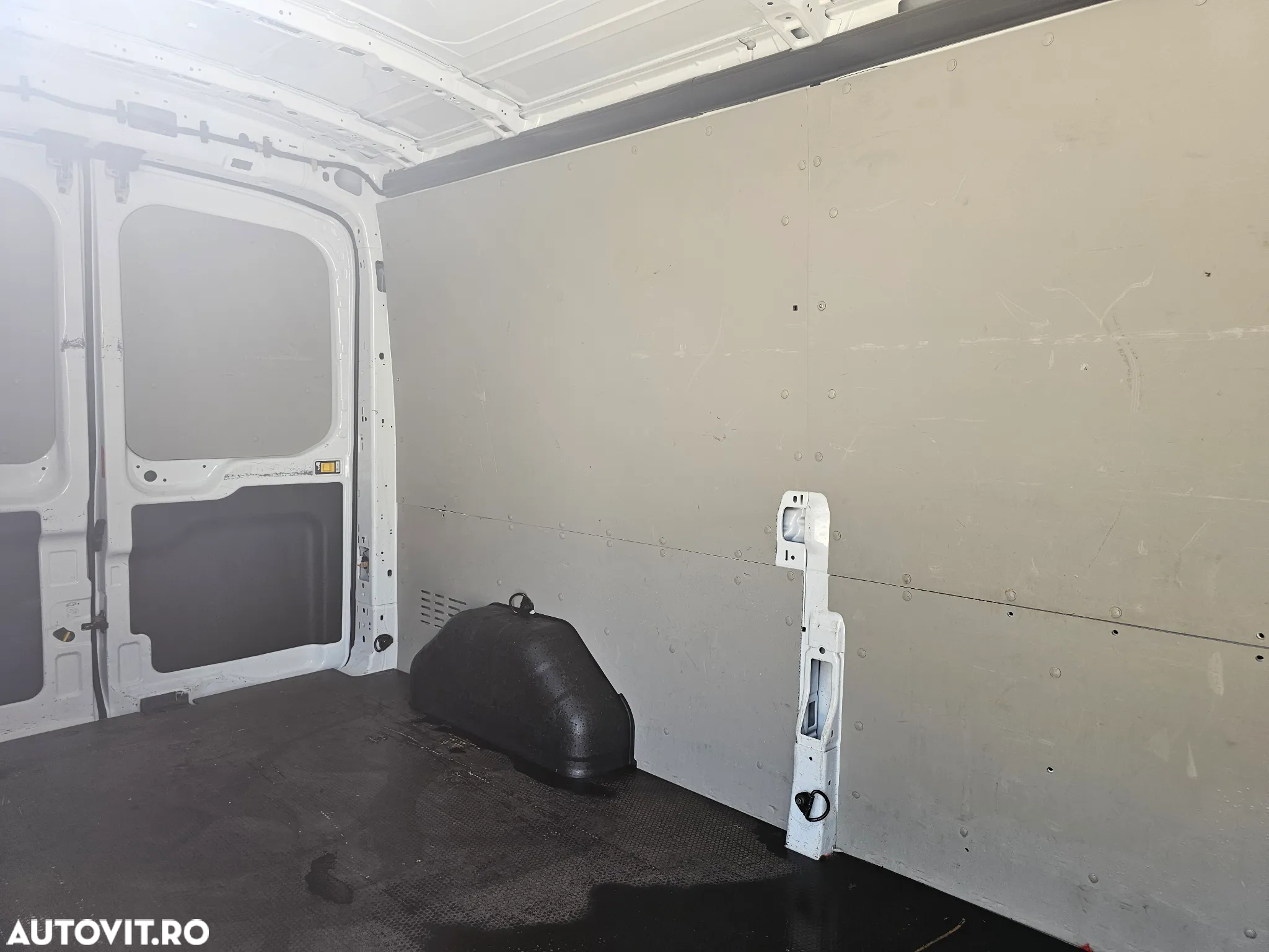 Ford Transit L3H2 130cp - 17