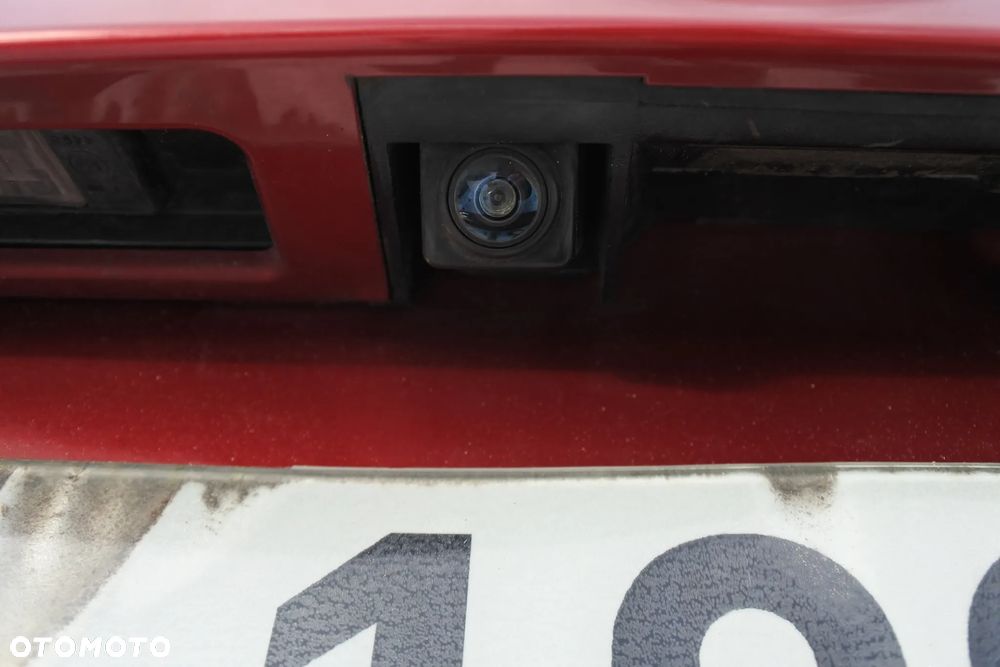 Nissan Juke 1.2 DIG-T N-Vision - 26