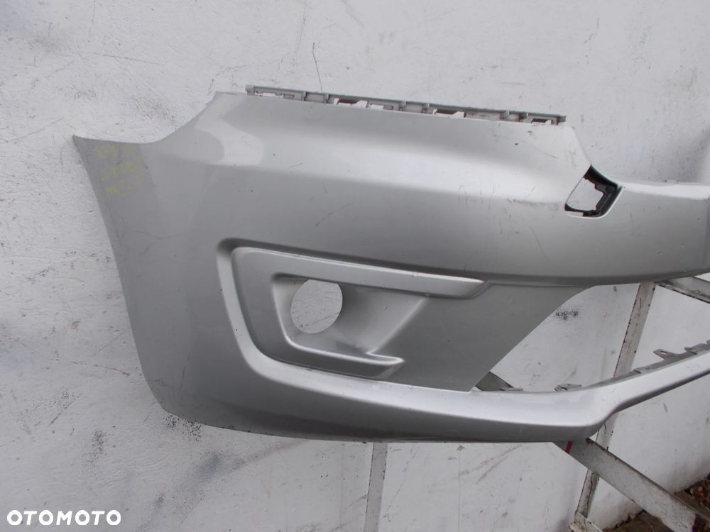FORD TRANSIT TOURNEO CONNECT MK2 LIFT 17-21 - 3