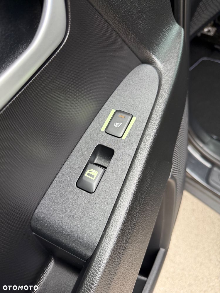 Kia Sportage 1.6 GDI Business Line 2WD - 12