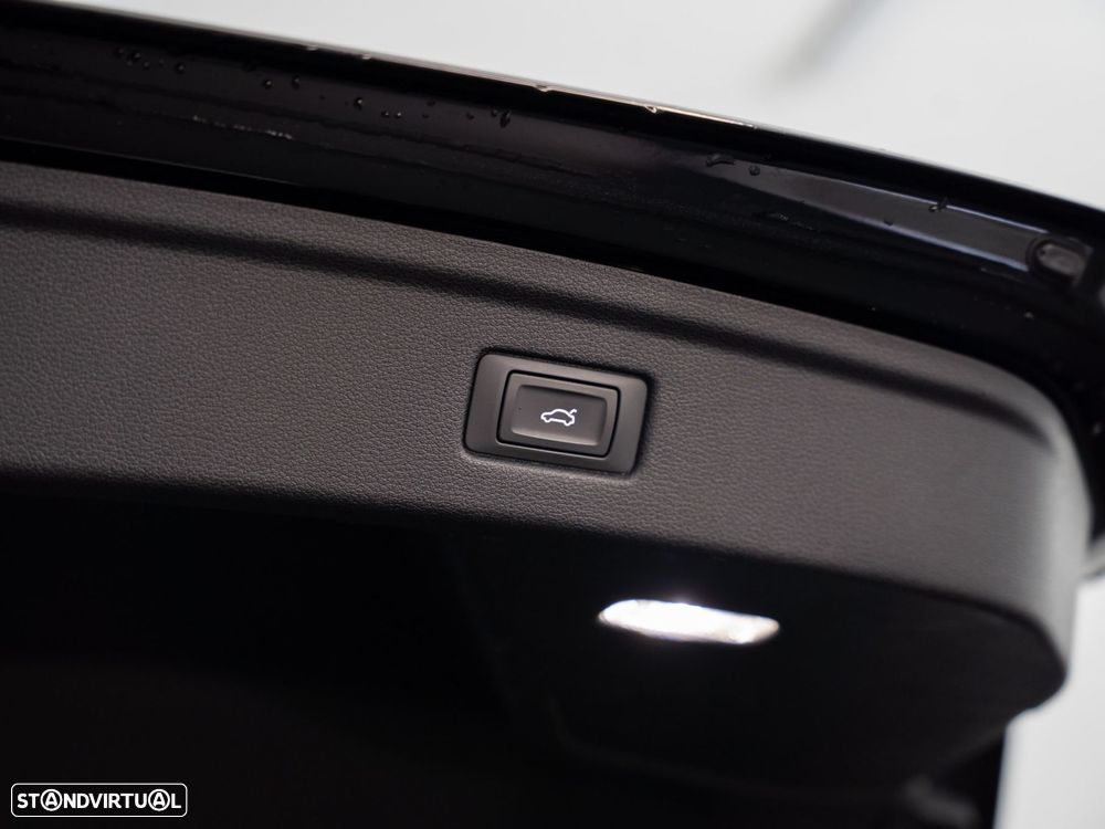 Audi A5 Sportback 35 TDI Advanced S tronic - 12