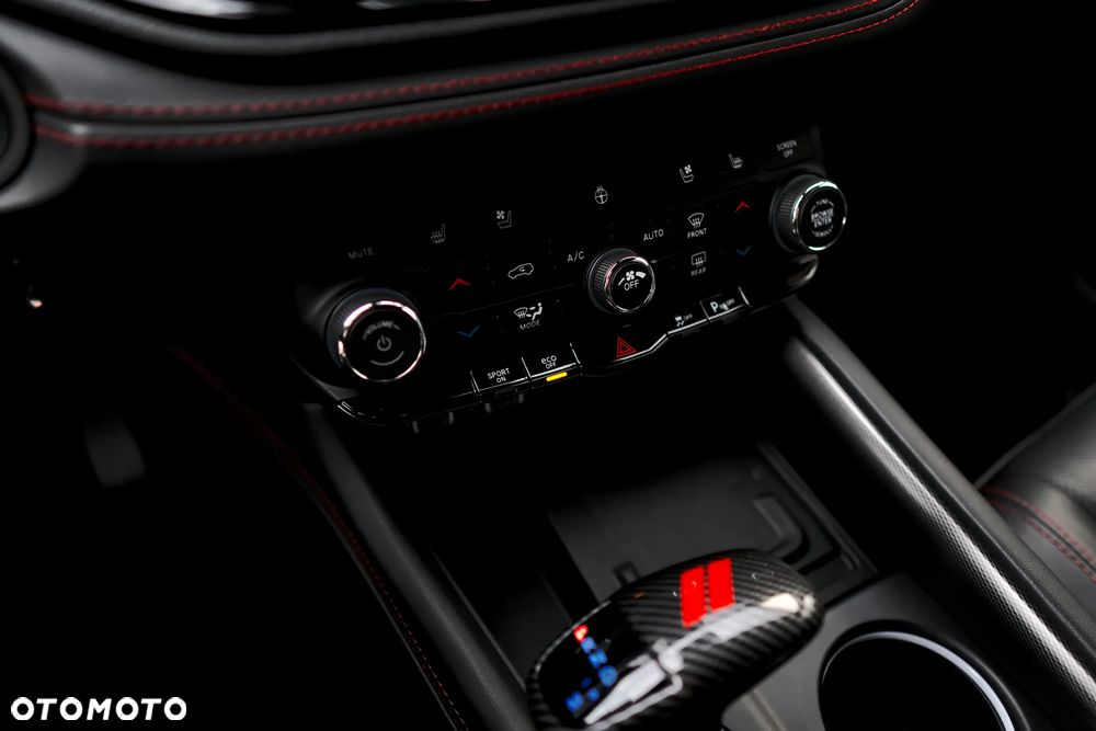 Dodge Durango ver-5-7-r-t - 18