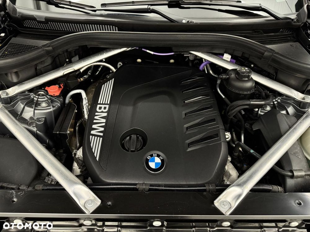 BMW X5 - 12