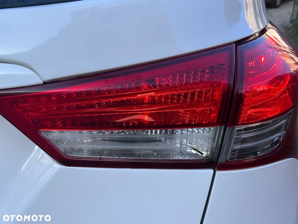 Hyundai ix20 1.4 Comfort - 25