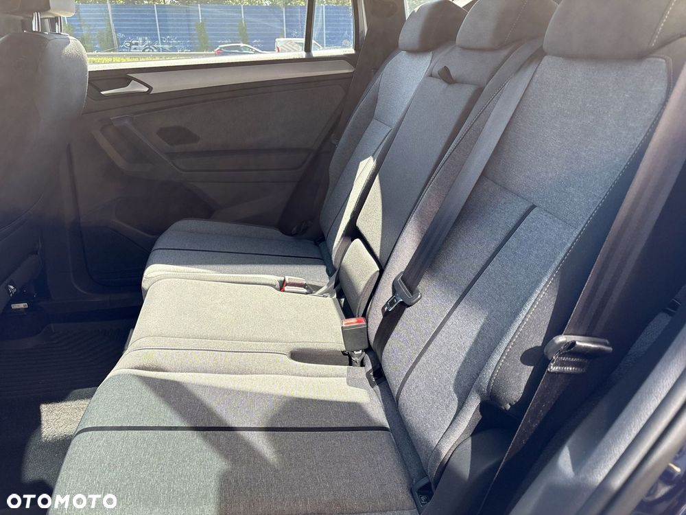 Seat Tarraco 2.0 TDI Style S&S DSG - 16