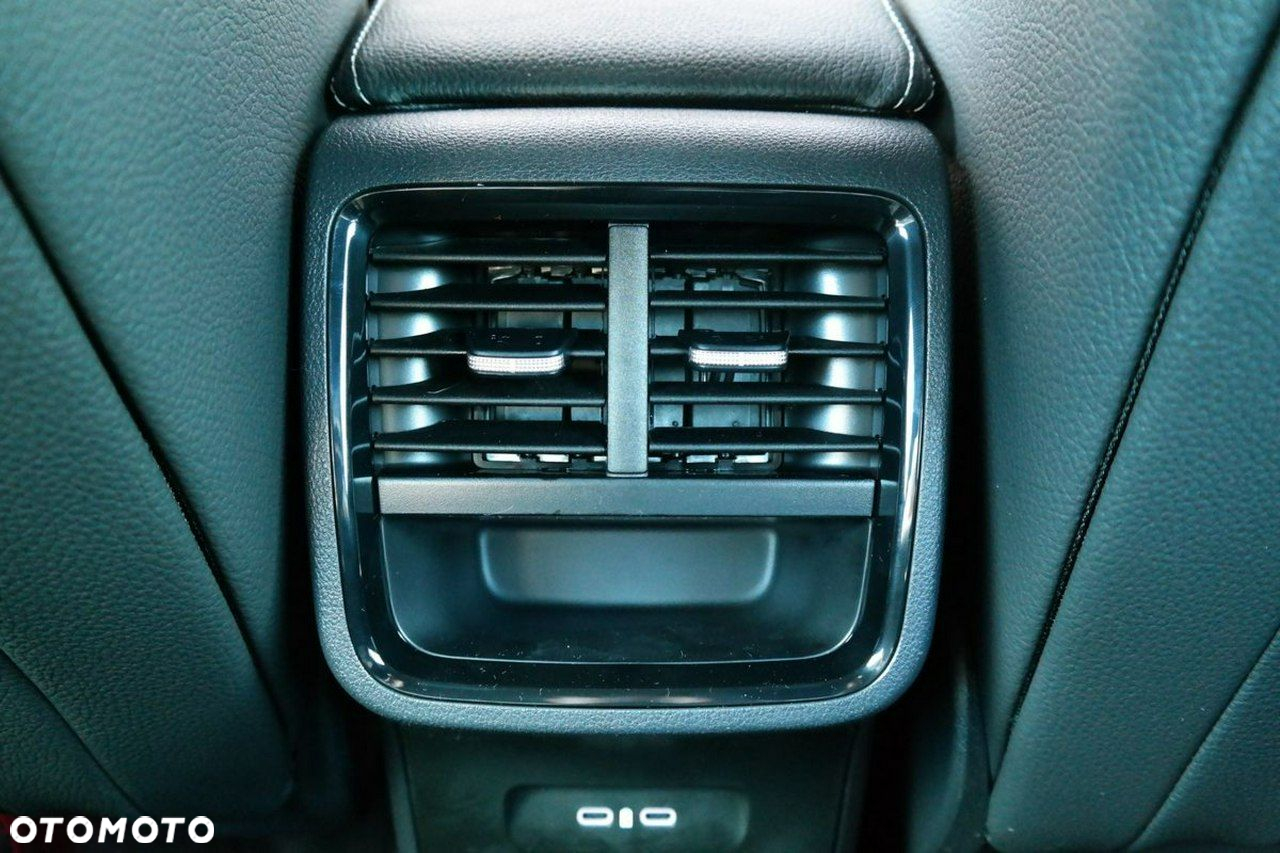 Skoda Octavia - 28