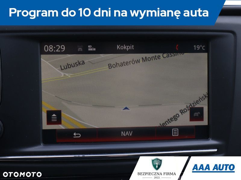 Renault Kadjar - 20