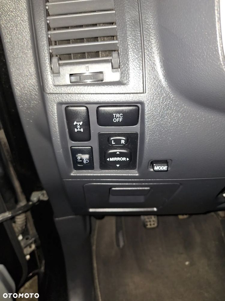 Daihatsu Terios 1.5 Top S 4WD - 30