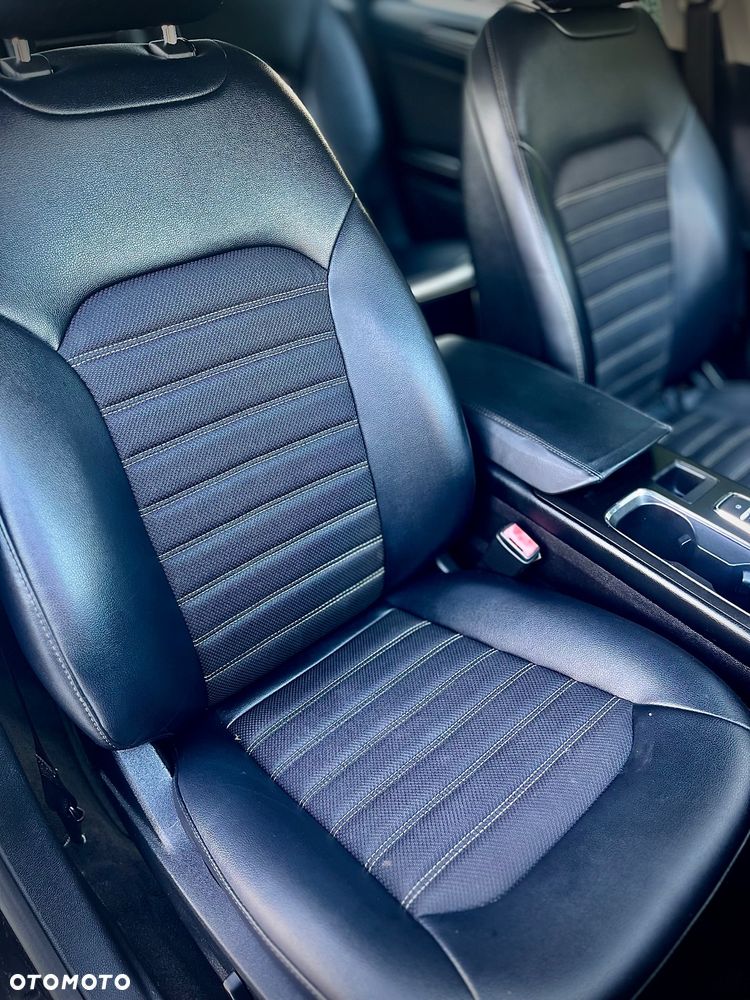 Audi A4 ver-2-0-tfsi-quattro-s-tronic-sport - 12
