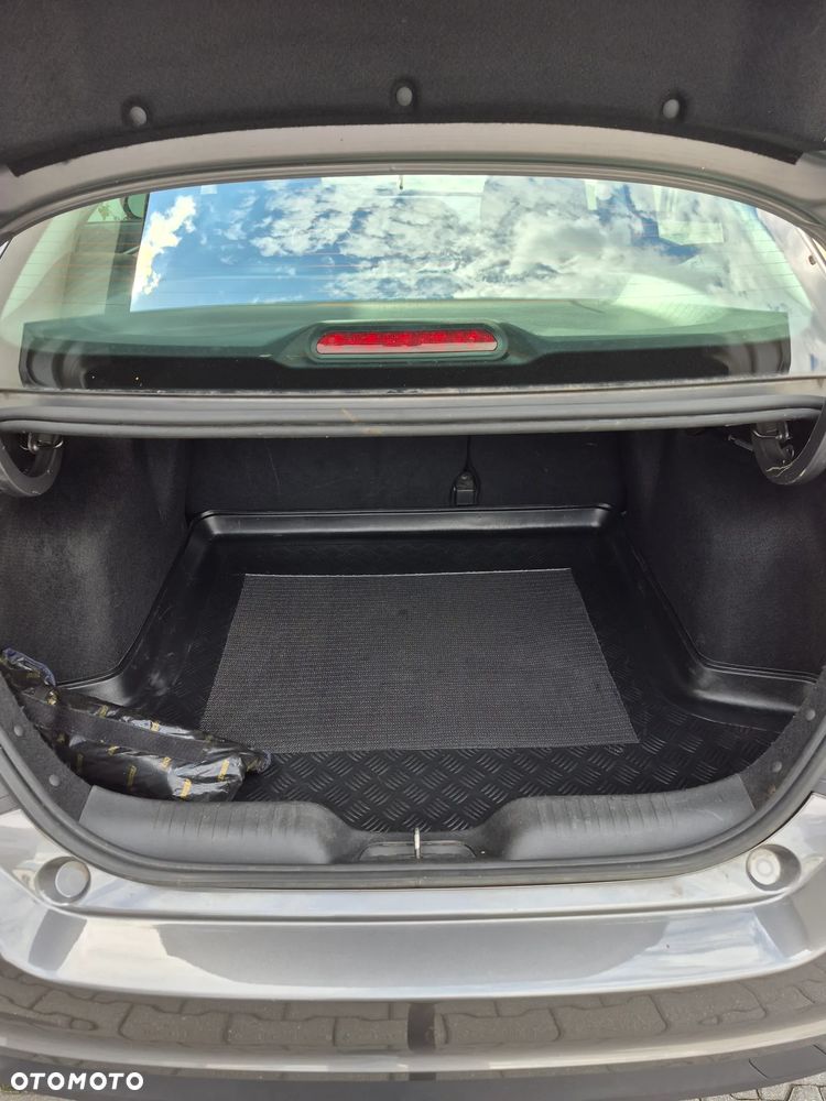 Fiat Tipo 1.4 Classic - 9