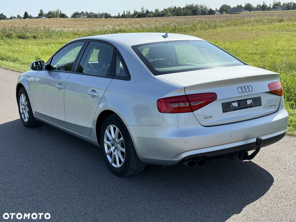 Audi A4 ver-1-8-tfsi-prime-edition-multitronic - 7