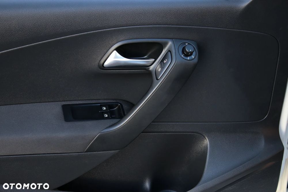 Volkswagen Polo 1.2 TDI DPF BlueMot (89g) - 31