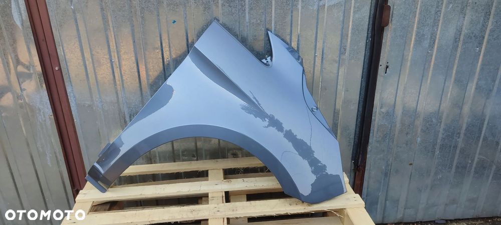 blotnik prawy mercedes vito/klasa v 5 w447/448 przedlift bez otworu 3583 583 3583 583 4513 513 134 9134 9134 134 9538 1243 243 1623 623 6891 891 6816 816 830 6830 830 6580 580 464 744 368 7368 7368 368 9963 963 701 7701 7701 701 735 7735 992 7992 9130 130 2232 3548 3634 3589 589 589 3589 3586 586 636 3572 572 6830 6580 6464 9744 744 963 9963 701 2892 548 3589 3636 3660 9788 147 9147 9147 147 154 9040 040 373 890 890 5890 376 5376 345 5345 5560 610 5610 610 555 5555 526 8526 8526 526 9197 9134 3334 334 9744 197 8526 7368 7831 831 9147 9963 5890 134 197 9197 9197 197 5610 5389 9154 368 589 147 5373 5890 890 526 831 7831 963 7701 7992 992 040 9040 5560 560 - 14