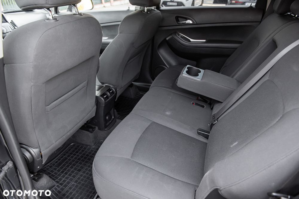 Chevrolet Orlando 1.8 LS+ - 23