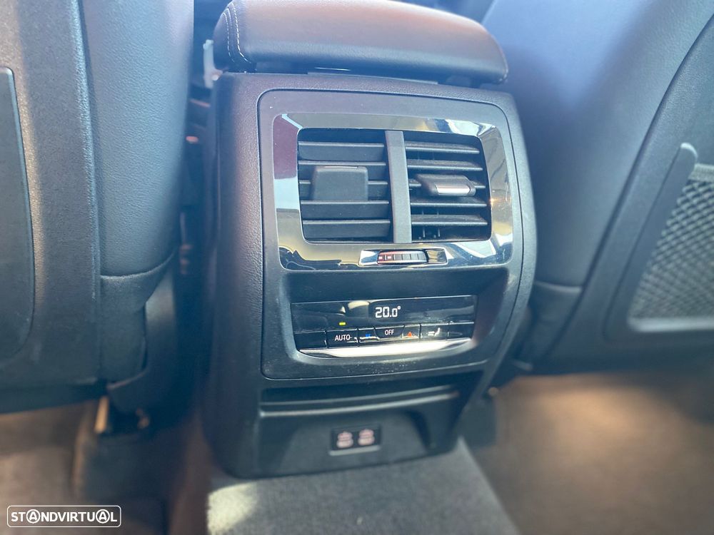 BMW X3 - 31