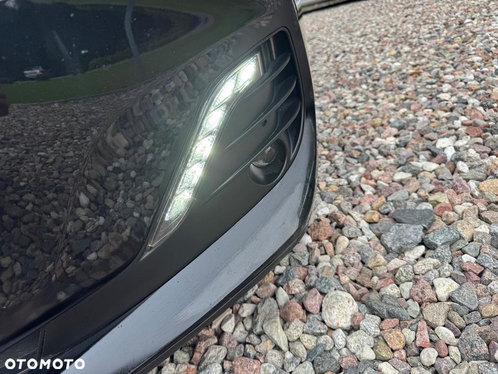 Hyundai i30 - 7