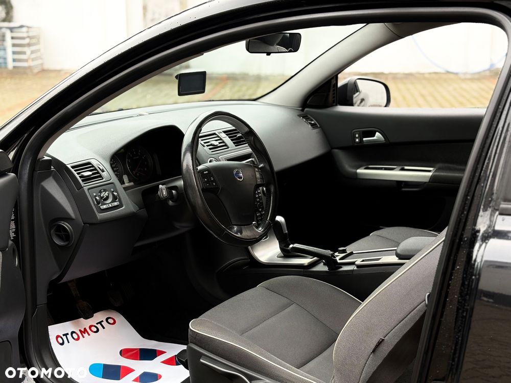 Volvo C30 1.8 Momentum - 18