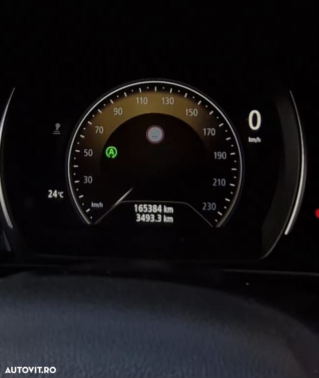 Renault Kadjar - 14