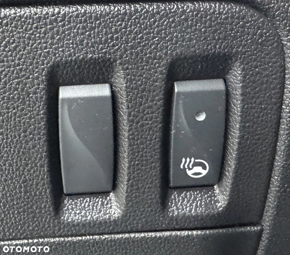 Renault Talisman ENERGY TCe 200 EDC INITIALE PARIS - 21