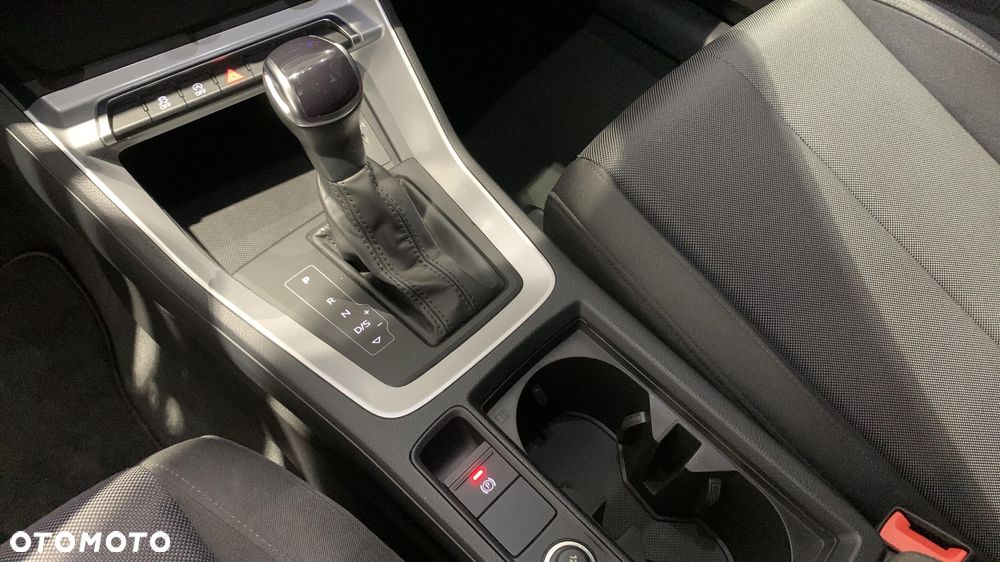 Audi Q3 35 TFSI mHEV S tronic - 15