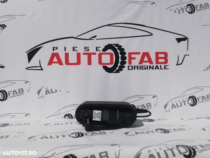 Incarcator Audi A3 E-Tron 8V4971675B an 2013-2014-2015-2016-2017-2018-2019-2020 - 1