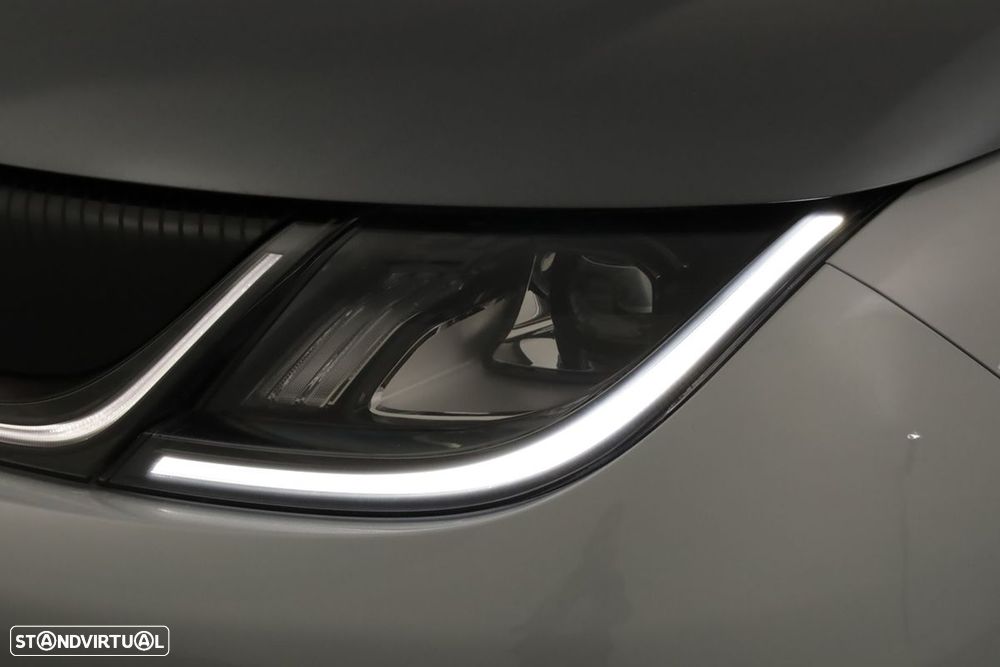 BYD Dolphin 60.4 kWh Comfort - 6