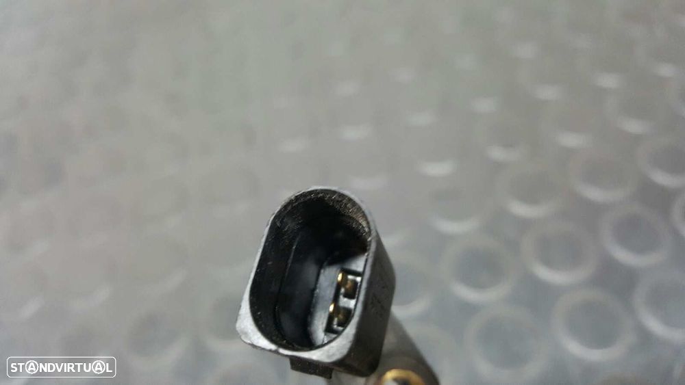 SENSOR ABS SEAT IBIZA SC (6J1) STYLANCE / STYLE - 3