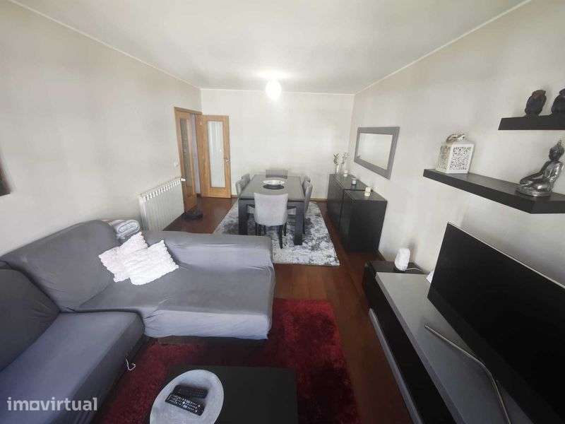 apartamentos, moradias - Grande imagem: 2/12