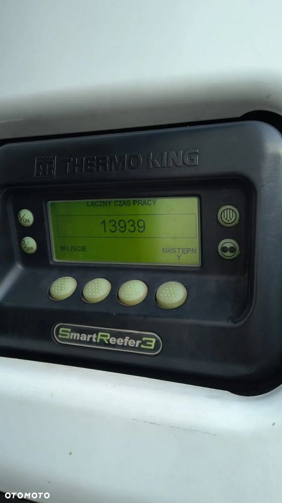 Schmitz Cargobull SKO24 doppelstock - 2