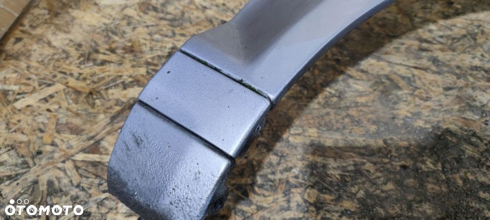 BŁOTNIK PRAWY PRZÓD AUDI A3 8P LIFT 2004-2008 - 16