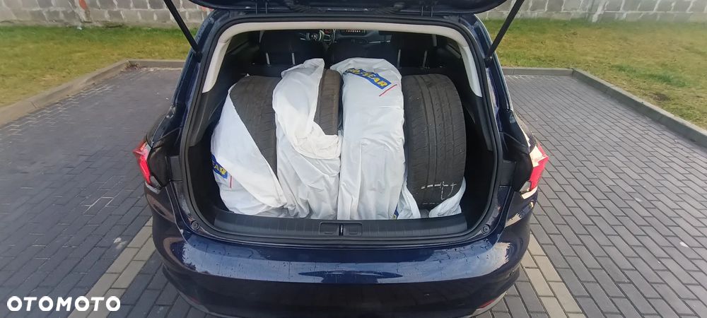 Fiat Tipo 1.4 T-Jet 16v Easy - 18