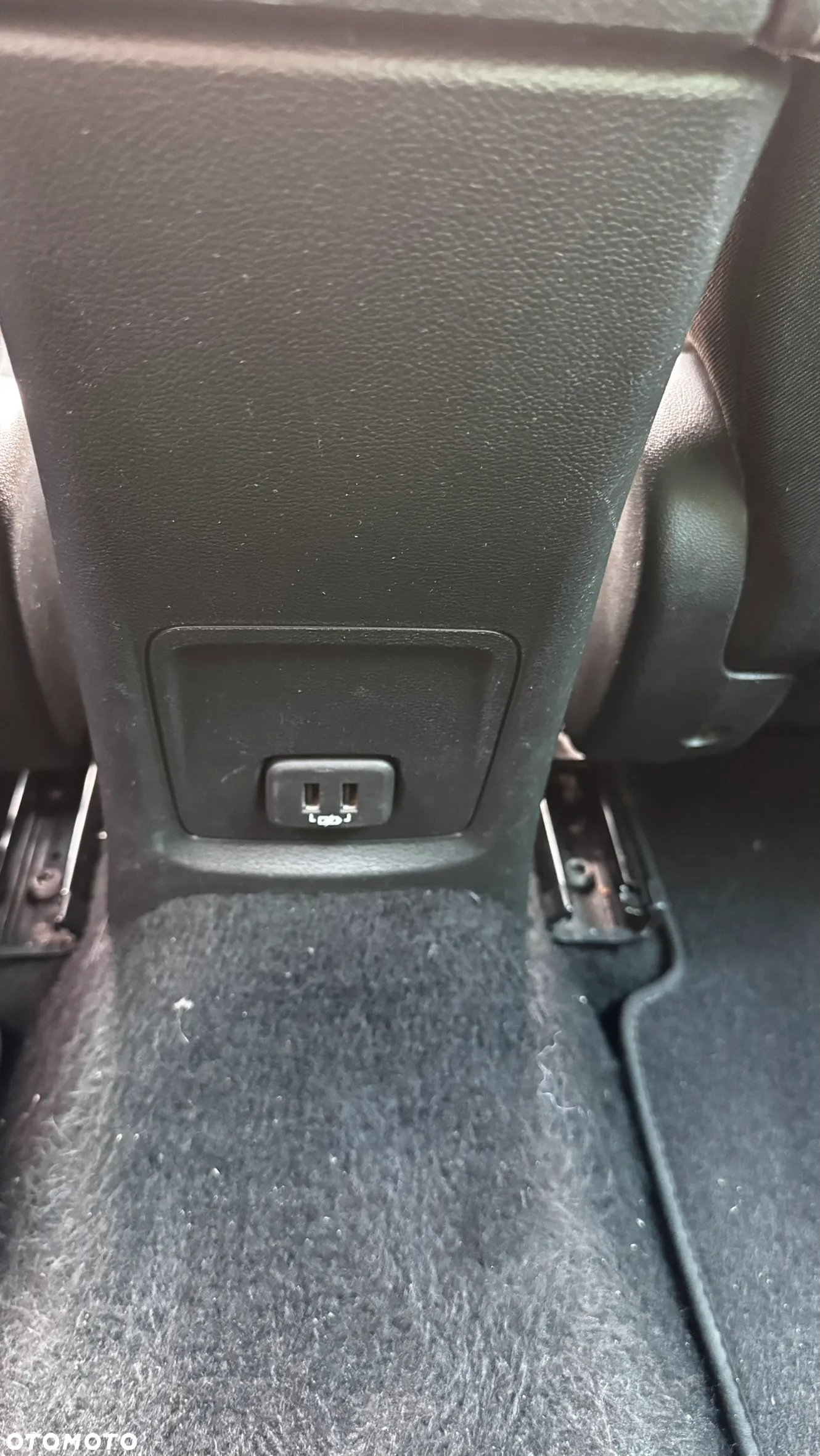 Opel Astra V 1.4 T Dynamic S&S - 27