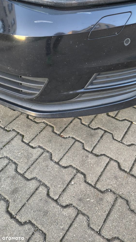 Volkswagen Golf VII Variant 13-17 - 15