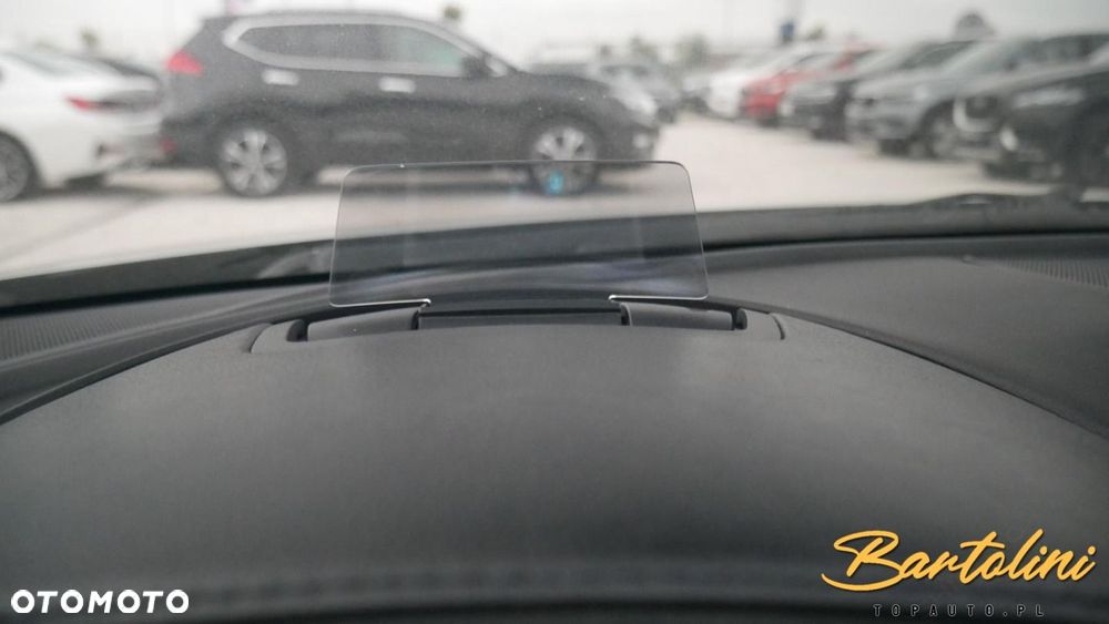 Mazda 6 - 23