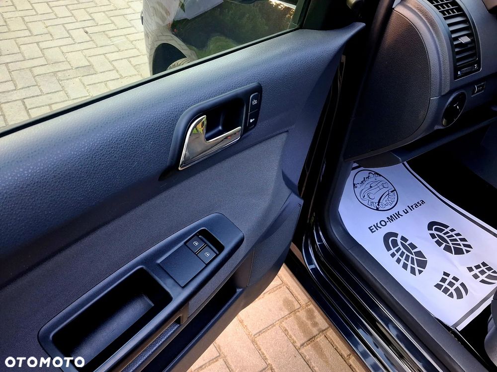 Volkswagen Polo 1.2 Trendline - 9