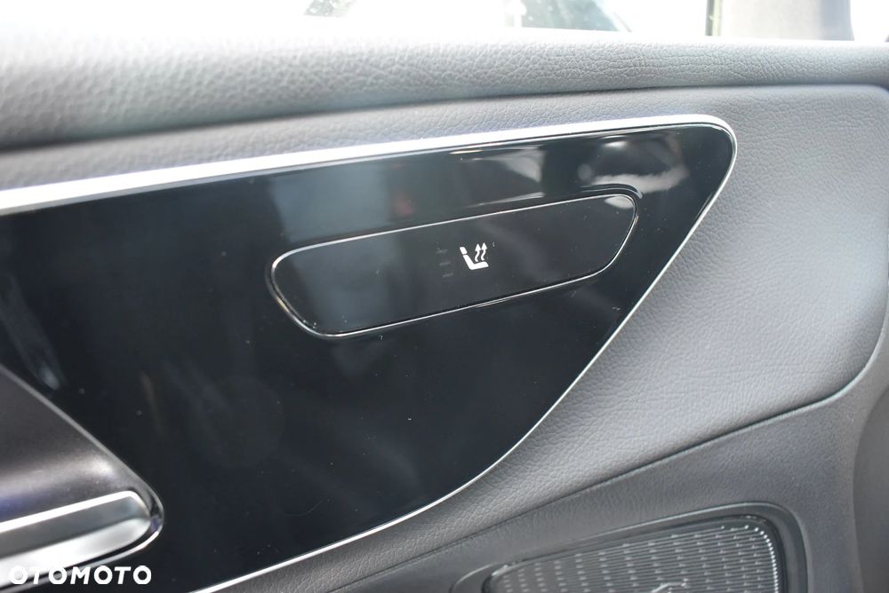 Mercedes-Benz GLC 200 mHEV 4-Matic Avantgarde - 34